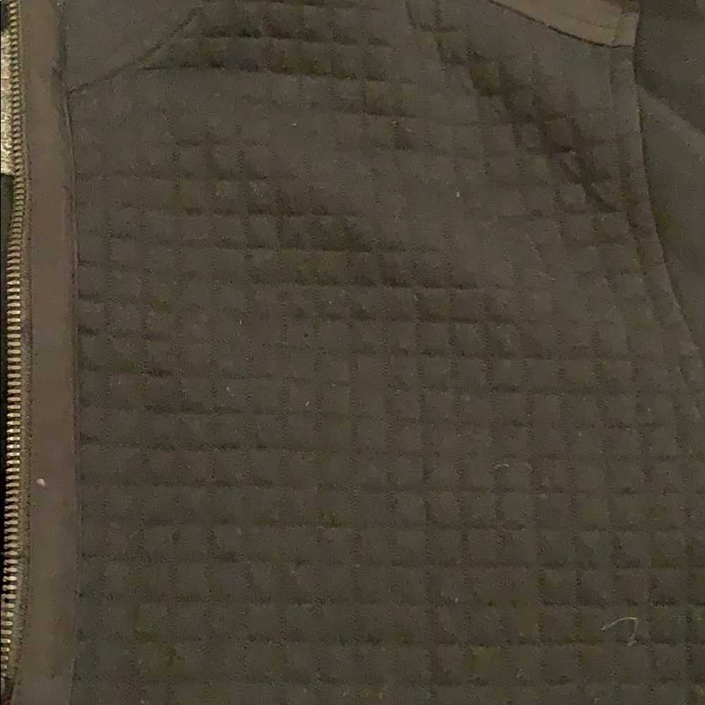 Ted Baker Full zip - Picture 3 of 4